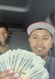 Making My Son Do 500 Drew Hills