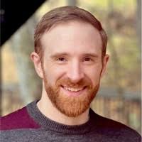 Jeff Cochran Email & Phone Number