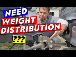 Since 1959, vancouver axle & frame has strived to be the #1 alignment and suspension specialists in the fraser valley. Blue Ox Swaypro Weight Distribution Hitch Demo Anyone In The Market For A Good Weight Distribution Hitch Maybe This Video Will Help How To Winterize Your Rv