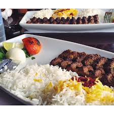 مطعم اصفهاني الايراني في البحرين سعودي بينج