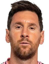 Messi Retiring From International Football: Why His Exit Could Come on His Terms