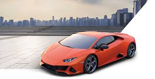 Edmunds also has lamborghini huracan pricing, mpg, specs, pictures, safety features, consumer reviews and more. Lamborghini Huracan Evo Lamborghini Com