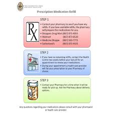 We did not find results for: Prescription Medication Refill Tlicho