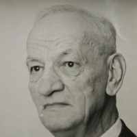 Burton Bertell Archer (1887–1965)