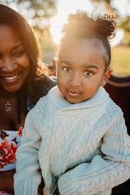 Profile for Courtney Pittman Photography