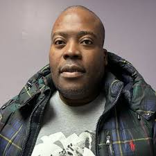 Search Top Account Professional All Over USA