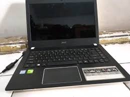 Masih dikit sih karena wip. Jual Speaker Acer E5 475g Sound Spiker Speker Di Lapak Pilihan Cerdas Bukalapak