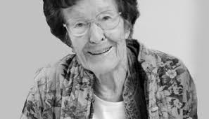 Lorena Ann Cole Stever