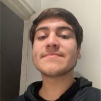 40+ "Benjamin Villagran" profiles