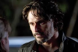 10 Casting Decisions That Hurt True Blood (And 15 That Saved It)