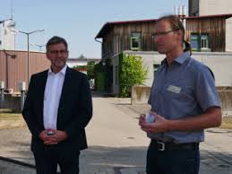 Mit mastercard® identity check™ kaufen sie sicher im internet ein. Rathaus Gunzenhausen Meldungen Stadt Gunzenhausen Zentrum Im Frankischen Seenland