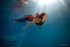 Image result for real mermaid