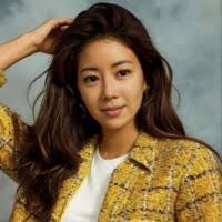 7500+ "来" profiles