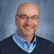 TIES 2014: Directory