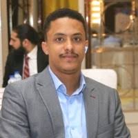 30+ "أحمد ناجي" profiles