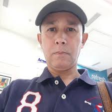 Charles Kumar Dhupar's User Profile