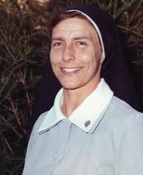 Outstanding VCE Results