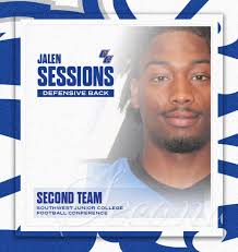 Jalen Sessions (@jalensessions23)