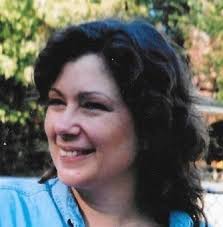 Nancy Mayer Obituary (1962