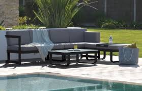 En ce moment, chez leroy merlin « vos envies prennent vie ! Salon De Jardin Mobilier De Jardin Design Salon De Jardin Mobilier De Jardin Design Ensemble Table De Jardin