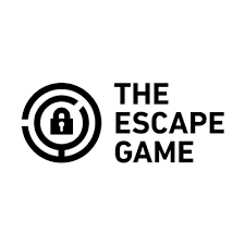Escape games for kids in houston. The Escape Game Houston At The Galleria A Shopping Center In Houston Tx A Simon Property