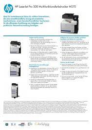 Hp color laserjet cm1312nfi multifunction printer series software driver download. Hp Cm1312nfi Mfp Treiber Download Hp Color Laserjet Cm1312 Mfp Handbuch Herunterladen Software Fur Drucker Hp Cm1312nfi Angelsandspies1987
