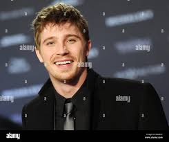 Legacy 2011 hi-res stock photography and images