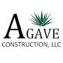 Agave Construction from m.facebook.com