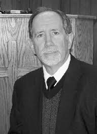 Erik Striegel proves drug recovery is possible