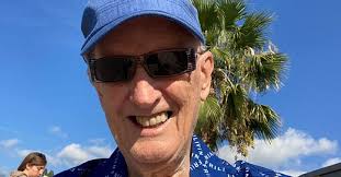 By way of introduction