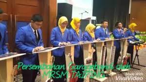 Pengerusi angkasa n.trg rasmi akks. Permohonan Mrsm Tingkatan 1 Dan Tingkatan 4 Sekolah Kebangsaan Kebun Sireh