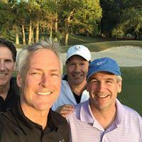 John Christen Email & Phone Number