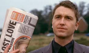 Why did Daniel Casey leave Midsomer Murders?