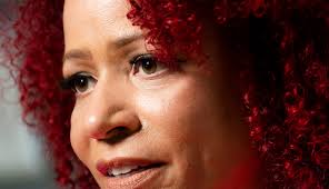 UNC alumni were right to protest hiring of fake historian Nikole  Hannah-Jones