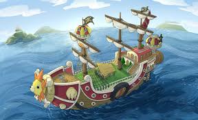 Looking for the best wallpapers? This Bites One Piece Si Page 140 Sufficient Velocity One Piece One Piece Birthdays One Piece Anime