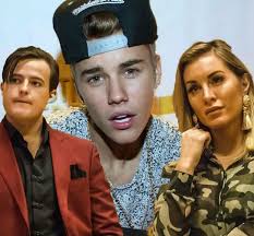 Despacito på trøndersk