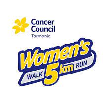 Contact cancer council queensland phone: Cancer Council Tasmania Home Facebook