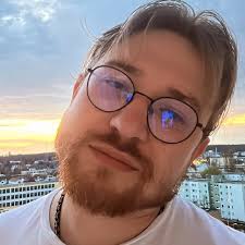 Ich bin Sandra 30 Jahre alt und komme aus Frankfurt woher kommt ihr? Gym  Threads