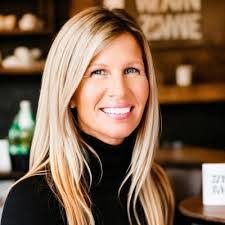 Haley Crum's Instagram, Twitter & Facebook