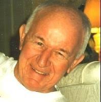 William Ring Obituary (1931