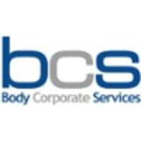 Body corporate insurance the body corporate insurance policy from bryte is proposed for the collectives that manages the communal areas of a residential complex or building. Bcs Body Corporate Services Linkedin