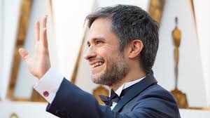 Gael Gacía Bernal, a solas con Infobae: por qué no quería ser actor, las  razones del "boom" mexicano y qué piensa de los Oscar