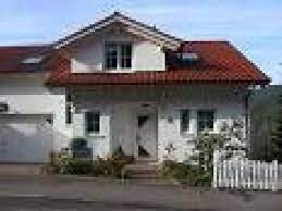 268 wohnungen in reutlingen ab 315.000 €. 2 Zimmer Wohnung Efeu Mieten Homebooster