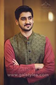 Pin On Groom S Wear
