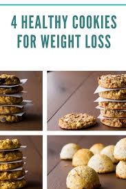 Pin On Best Of Fats Smash S Blog