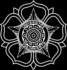 Kenapa akreditasi jurusan ini penting? Akreditasi Website Departemen Teknik Elektro Dan Informatika Tedi Sekolah Vokasi Ugm