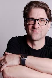 Ethan McCarty, CEO & Founder, Integral