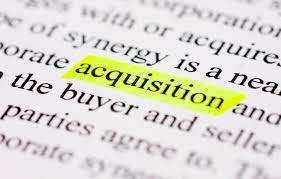 The company builds customized solutions to deliver strategically focused; Gift Card Impressions Acquired By Incomm Fintech Futures