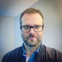 Mike Charest Email & Phone Number