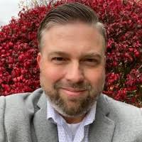 NetJets IT Department